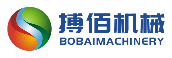 http://www.brguoxuetang.com